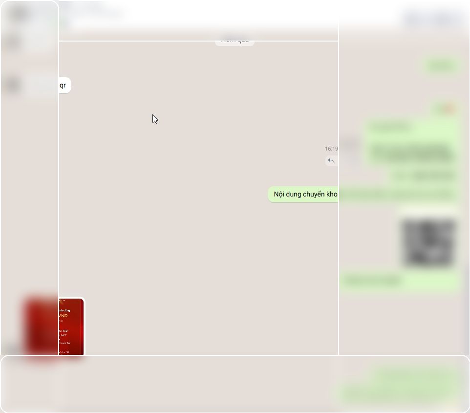 Ảnh khách hàng đã mua 2