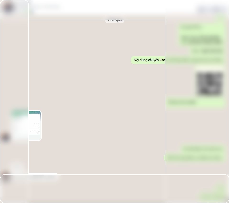 Ảnh khách hàng đã mua 5