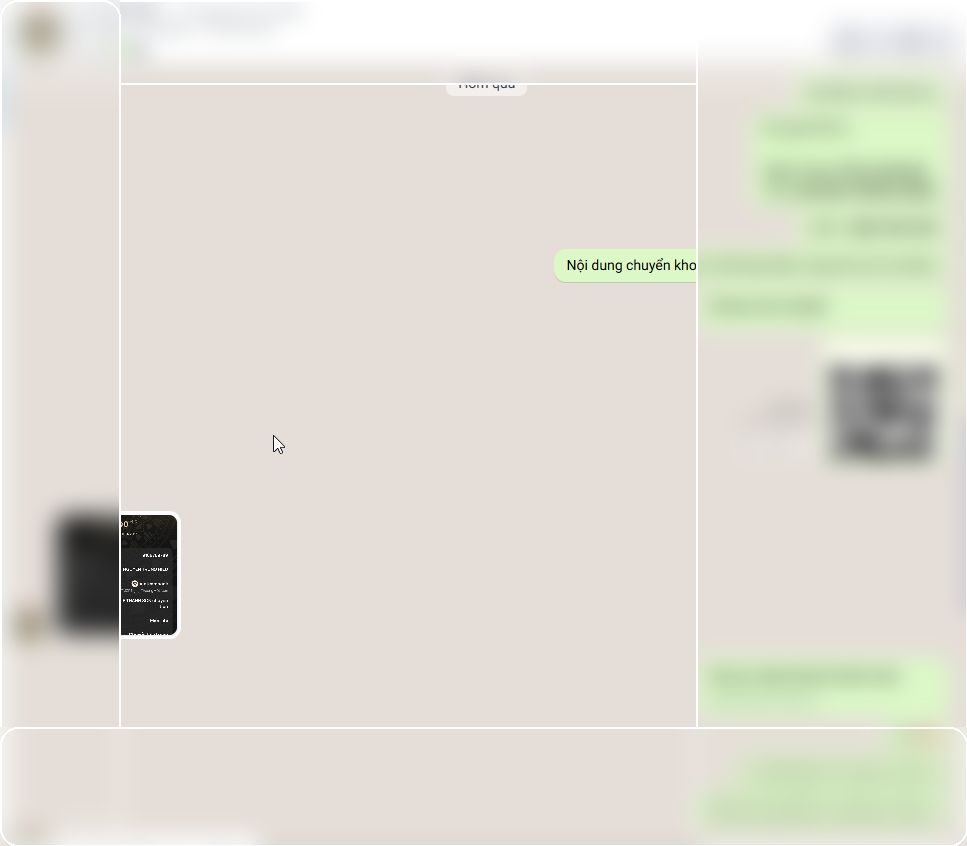 Ảnh khách hàng đã mua 7